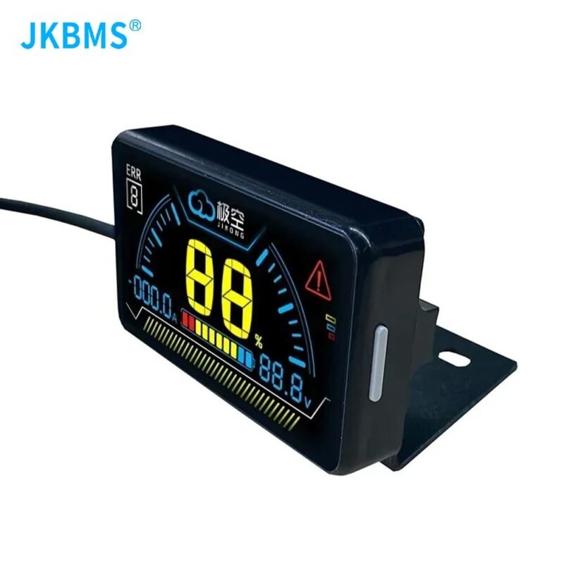 2.3 inch display img2