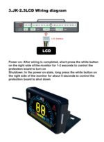 2.3 inch display img3