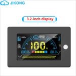 3.2 inch display img1