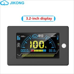 3.2 inch display img1