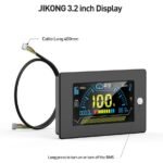 3.2 inch display img2