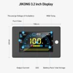 3.2 inch display img3