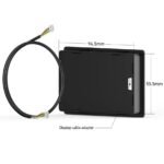 3.2 inch display img4