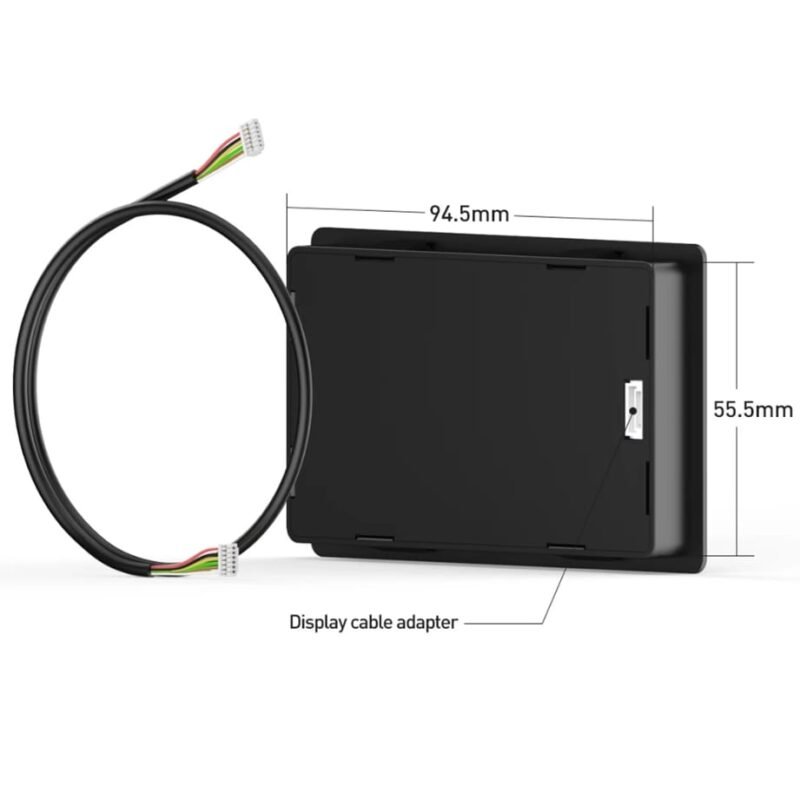 3.2 inch display img4