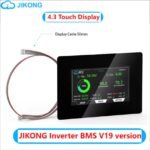 4.3 inch display img2