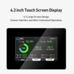 4.3 inch display img3