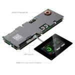 4.3 inch display img4