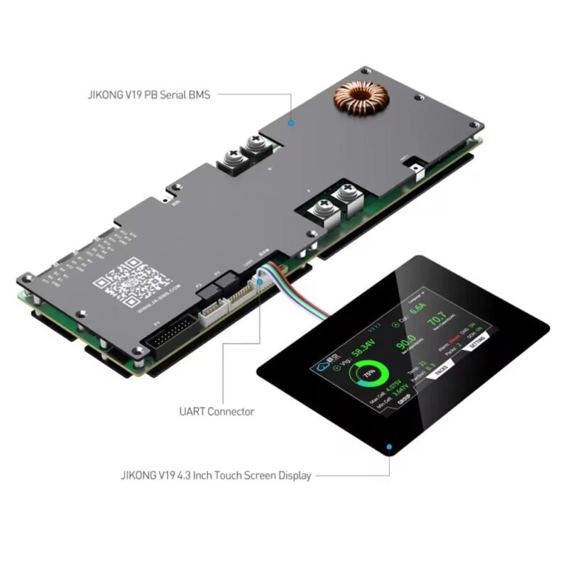 4.3 inch display img4