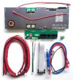 inverter bms img1