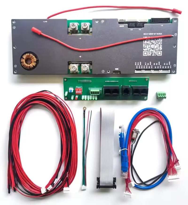 inverter bms img1
