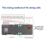 inverter bms img3