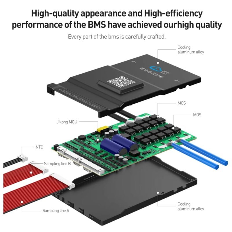 smart bms img3