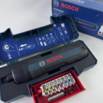 Off Grid Store Battery Assembly Kit