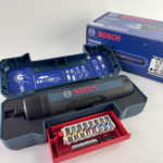 High Capacity Lithium Battery Pack