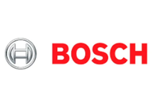 Bosch Power Tools Logo