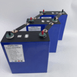 3.2V 314Ah REPT A Grade LiFePO4 Cell