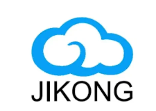 Jikong BMS Logo - Off Grid Store
